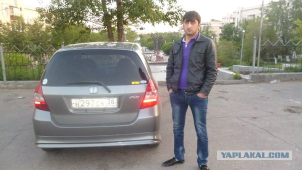 Групповое изнасилование  девушек выходцами из Азербайджана грозит сойти насильникам с рук.