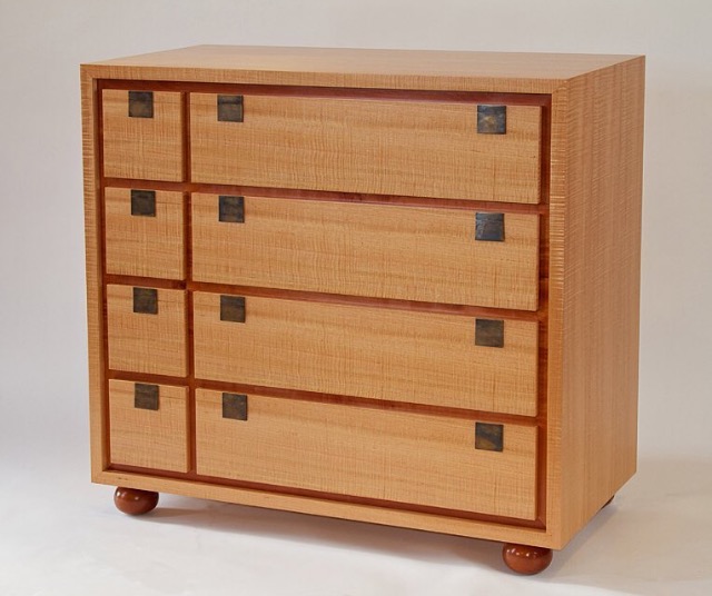 Про мебель и малый бизнес