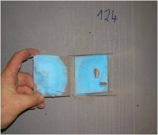 Как правильно утеплить свой дом и при этом облицевать его искусственным камнем