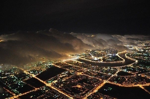 Подборка картинок