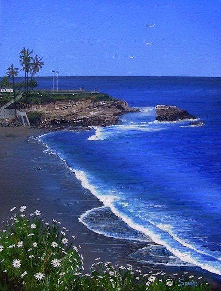 Интересные и веселые картинки