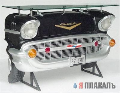 МЕБЕЛЬНЫЙ уголок. Все для дома