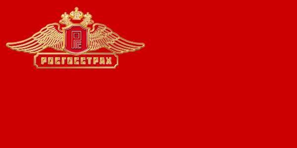 Прессволл для МИД РФ