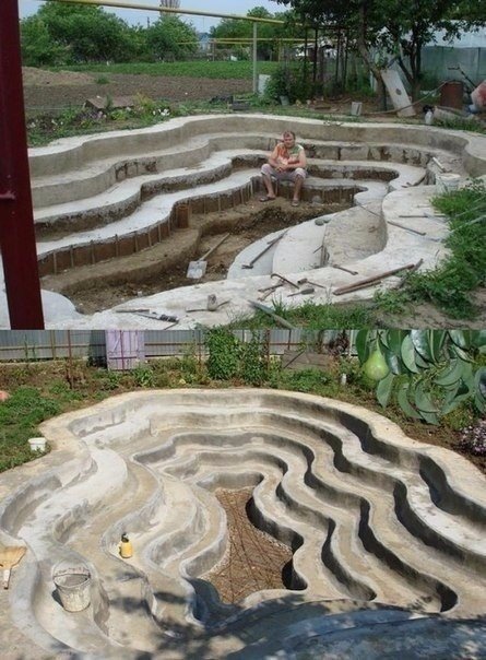 Картинки всякие