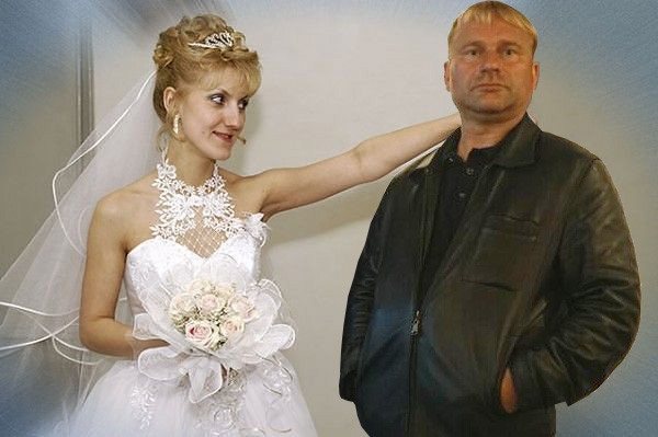 Свидетель 10 лет спустя