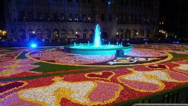 Картинки для отдыха глаз