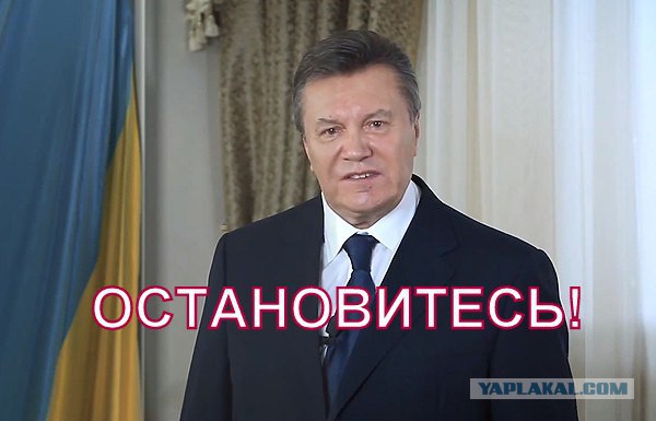 Лада Приора или время собирать камни