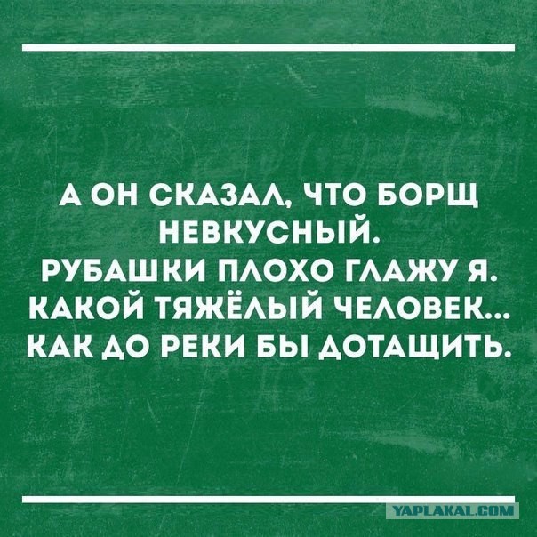 Подборка интересных и веселых картинок