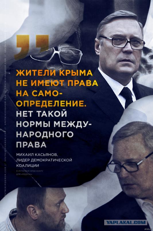 Мизулина припугнула штрафами за участие в митинге Навального