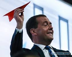 Инцидент у английской Королевы стал прецедентом