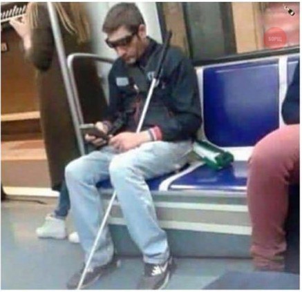 Подборка безудержного веселья