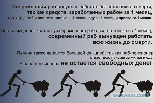 Революция в России назначена на 12 июня