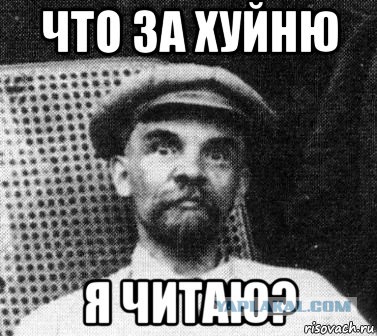 Несколько причин не выходить замуж за алиментщика