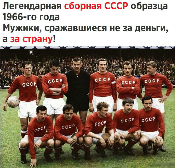 Прикольные картинки 28.06.2017.
