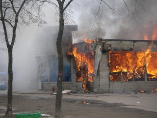 ОГОНЬ, пожарники, пожары, пламя