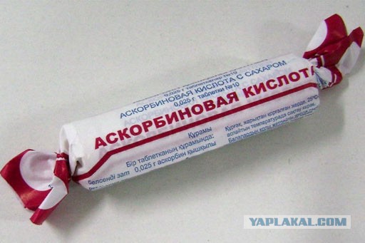 Инородное тело в дыхательных путях