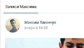 13-летний парень во время пожара в одесском лагере вынес 15 детей из пяти комнат