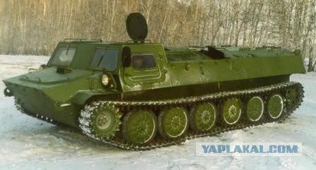 А вы ходили с папой на работу?