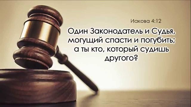 Актёр банально спился...