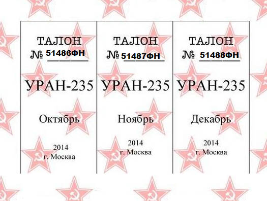 Как собрать атомный реактор дома
