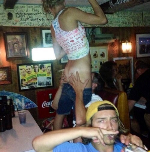 Чудны рабы твои, господи 05.01.18