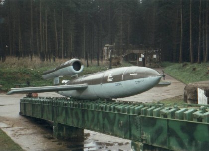 Дрон террористический, конструкция и себестоимость