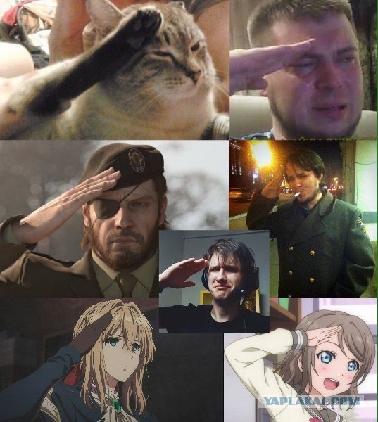 Умер Олег Табаков