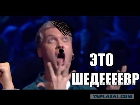 «Этот слоган связан с лагерем смерти». Пользователи Сети возмущены новой рекламной кампанией «Билайна» со Светлаковым