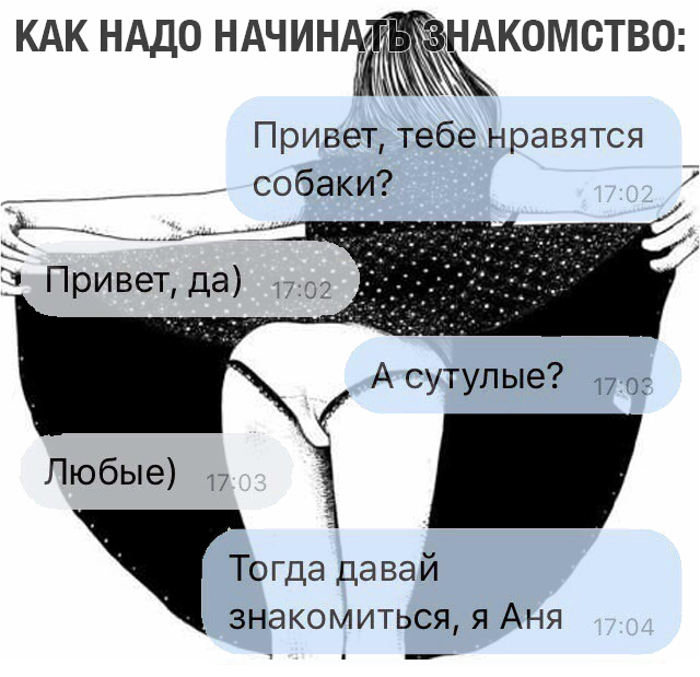 Немного картинок на вечер