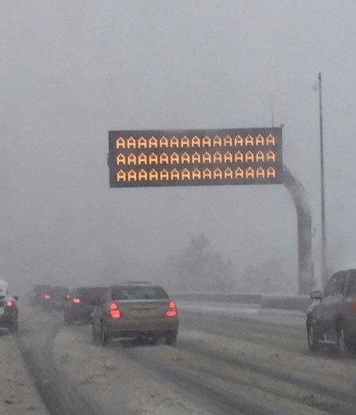 WTF: что тут происходит?