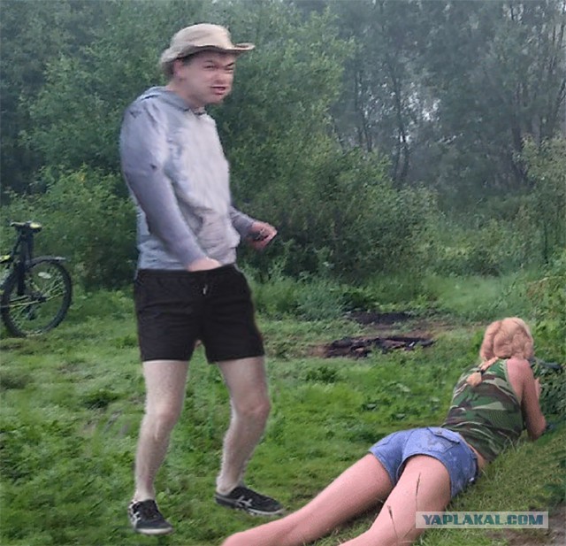 О, Боги фотошопа пАмАгите!