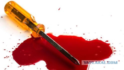 Наивысший уровень френдзоны