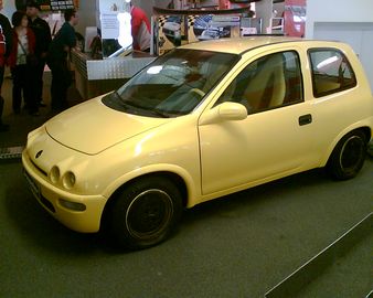 Игра на ЯПе: Угадай АВТО-3
