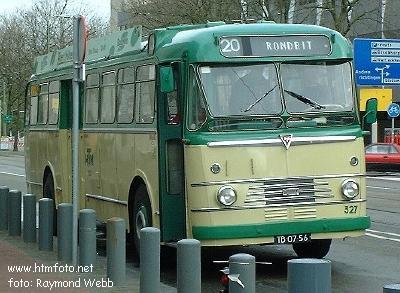 Игра на ЯПе: Угадай АВТО-3