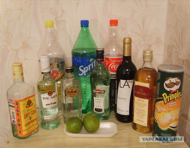 Средопятница!