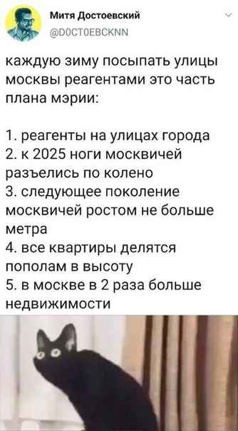 Даём фору