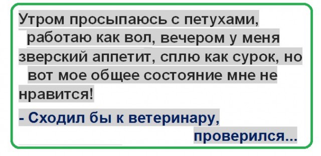 Немного картинок для настроения 05.12.19