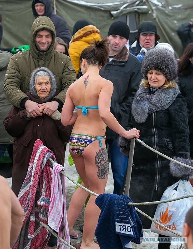 В Красноярске няню обвиняют в совращении сына миллиардера