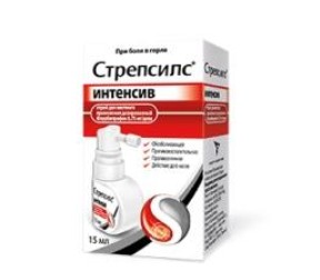 Мир и коронавирус, часть 5. COVID-19 и все все все