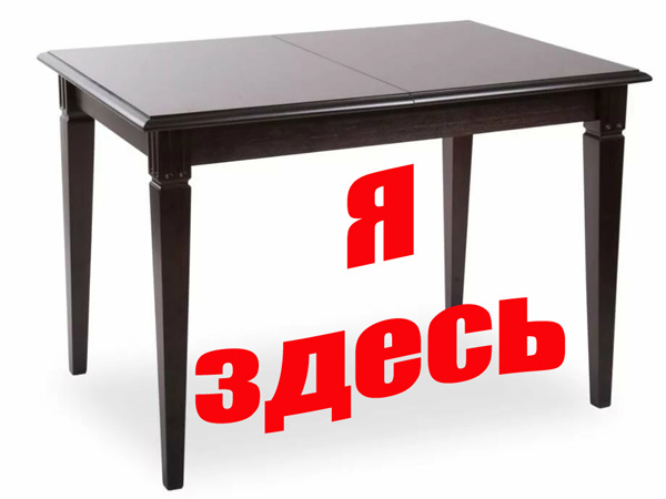 Волшебные полимеры: плюсы и минусы пластмассового оружия