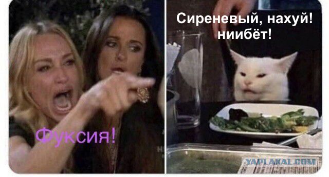 40 лет – это возраст Мужчины. Как их ощущаешь ты? Как "уже все"? Или как "все только начинается"?