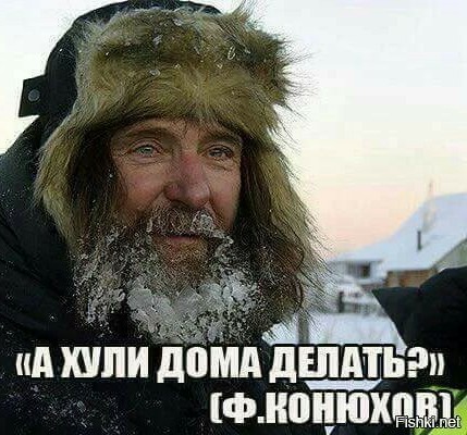 «На землю не сойти. Приходится экономить воду, чтобы помыться»: монолог владелицы яхты, застрявшей в международных водах