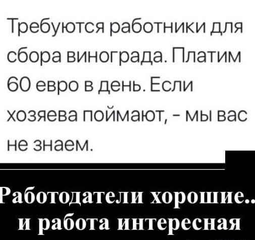 Юмор в картинках 23.07.20