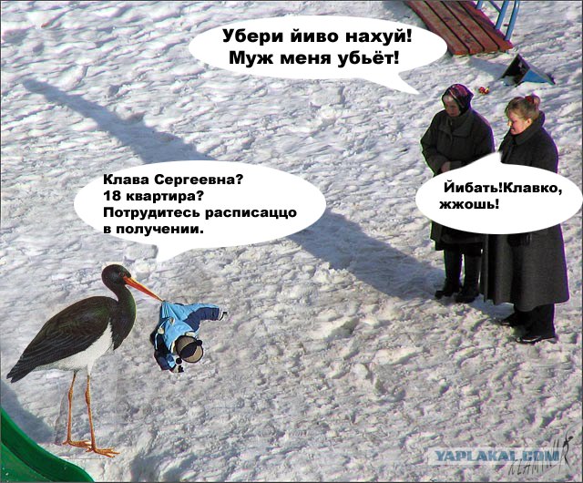 Субботник