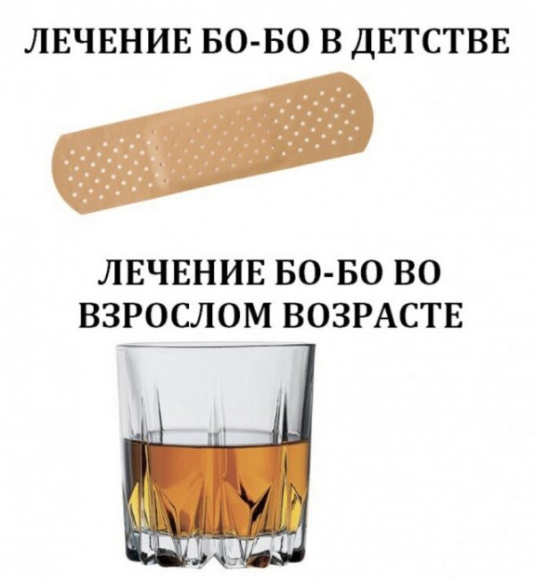 Фотки и картинки: юморные и красивые, забавные и милые 18.09.20