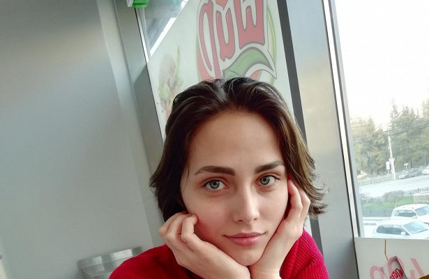 Вместо 3,5 дали 13 лет колонии