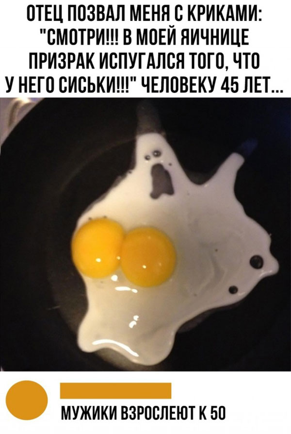 Бредзона (без кудябликов)