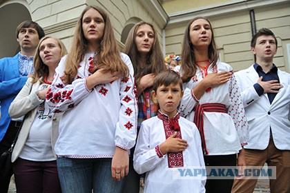 Ликование по всей Америке после того, как Байден объявлен победителем выборов