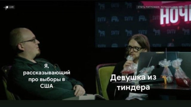 Картинки с надписями, фразы и анекдоты
