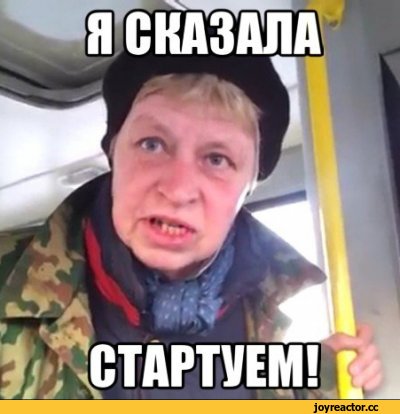 Приключения скамейки в Петербурге